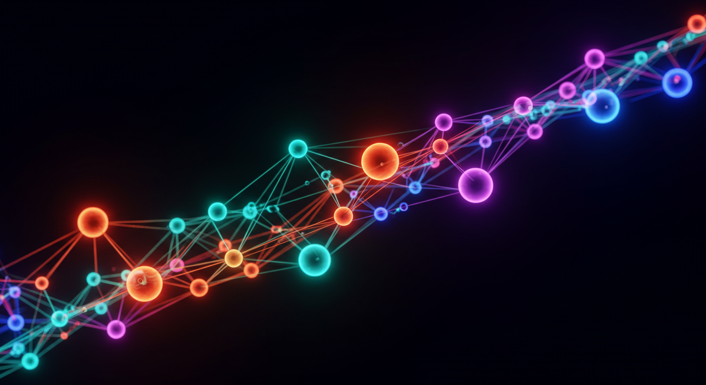 멀티모달 AI로 바뀌는 검색의 미래