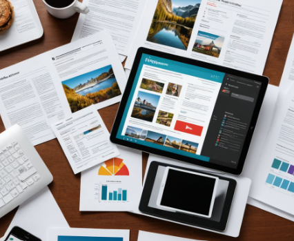 pdf-합치기-사이트