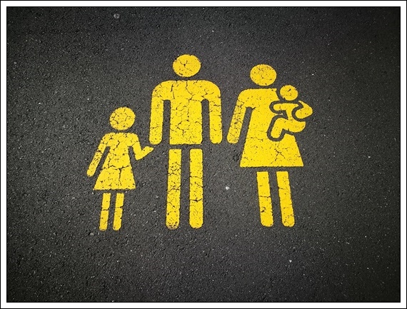 인천 천사지원금 아이꿈수당 2024년