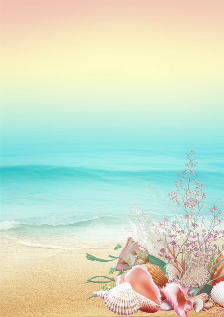 미야코지마 여행 Q&A: 궁금증 해결..