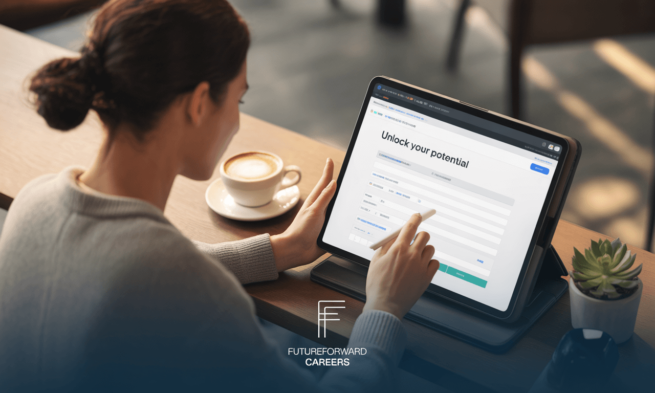 지자체-여행지원금-신청-방법