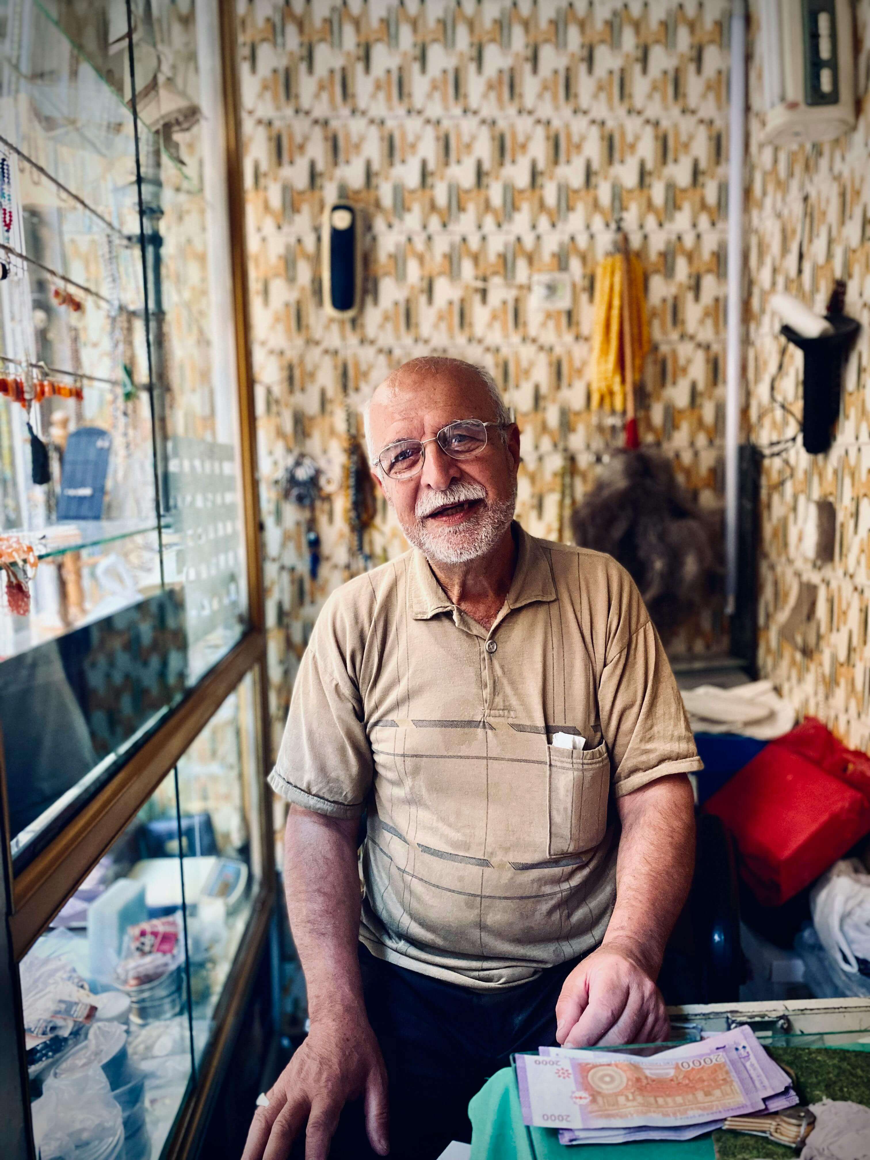 천사지원금 신청 방법 지원 대상과 지급 기준