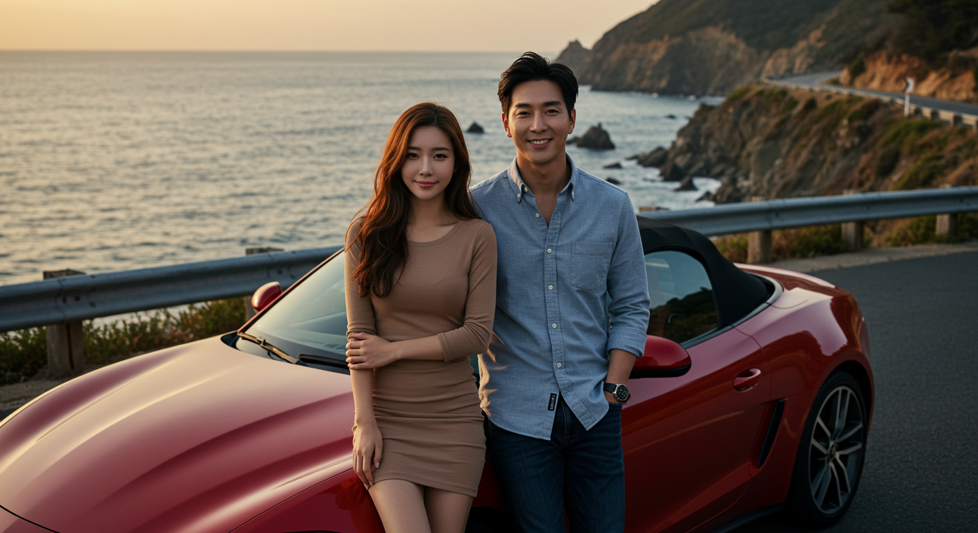 운전자보험 가입 전 꼭 알아야 할 5가지