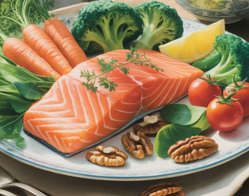 혈당과 기억력&amp;#44; 당뇨병이 뇌 건강에 미치는 영향