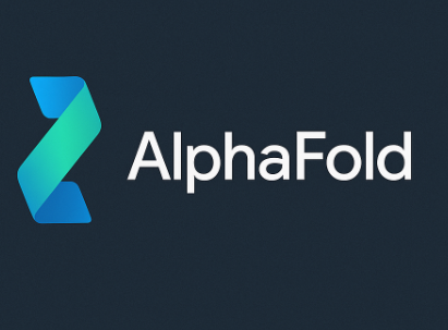 구글 DeepMind의 AlphaFold