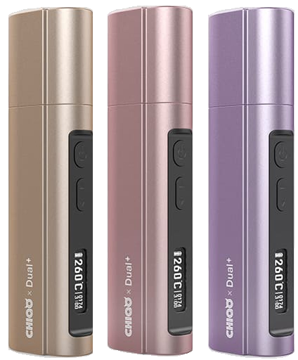 릴 하이브리드 3.0