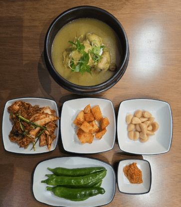 초복&amp;#44;중복&amp;#44;말복