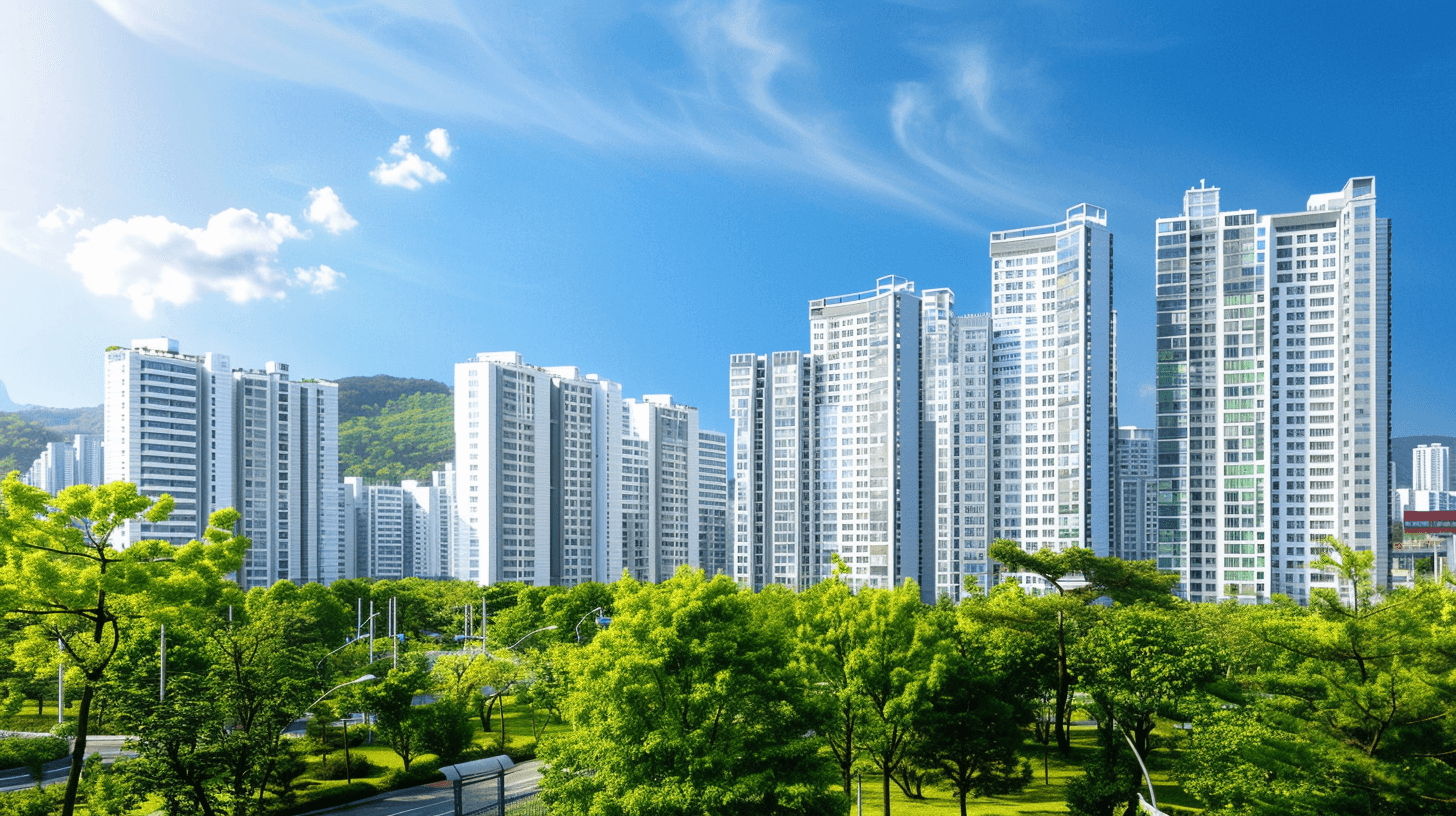 아파트-전경-이미지