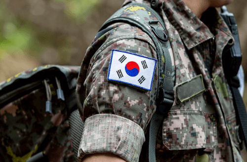국민연금: 군복무 후 노후대비&#44; 크레딧/ 추납 쉽게 알기 A to Z