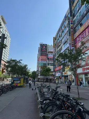 부천 가볼만한곳 베스트10 현지인 추천 필수코스_14