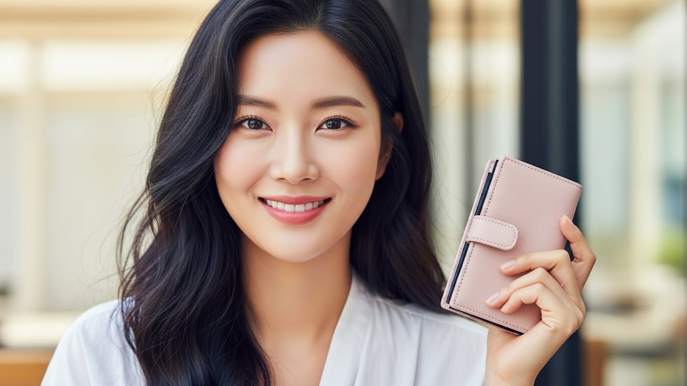 신한은행 직장인 신용대출 금리