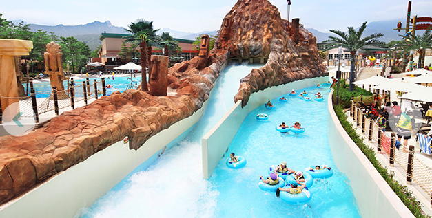 근로자 휴가비 지원사업 홈페이지 바로가기, 신청 방법 +최신정보