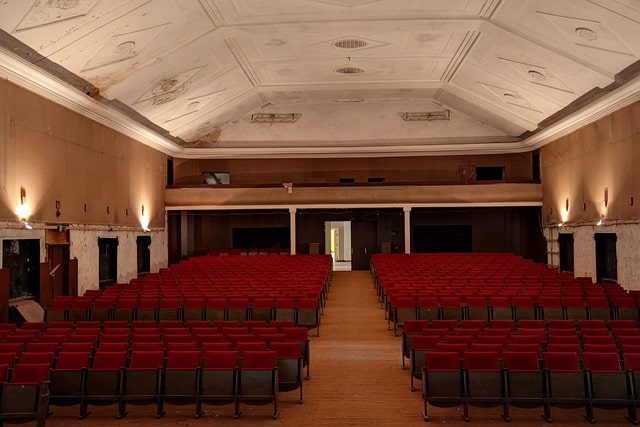 장애인 활동지원사 사진