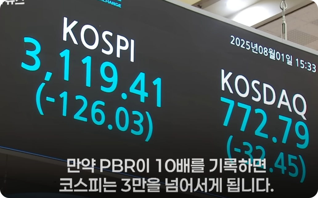 pbr관련사진