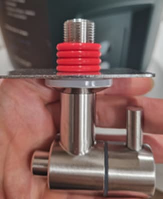 스텐리-워터저그-스텐-수도꼭지