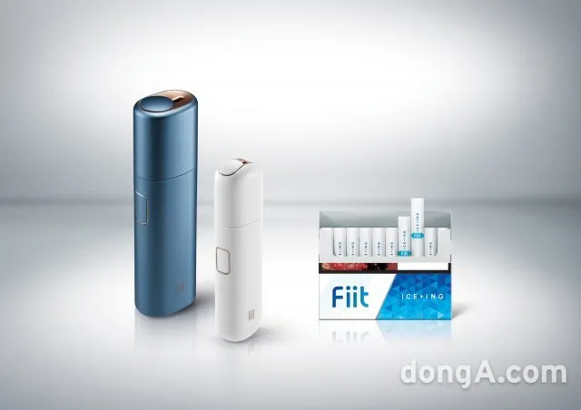 릴 핏 아이싱 단종 리뷰 캡슐 없는 쿨링 타격감 비교_9