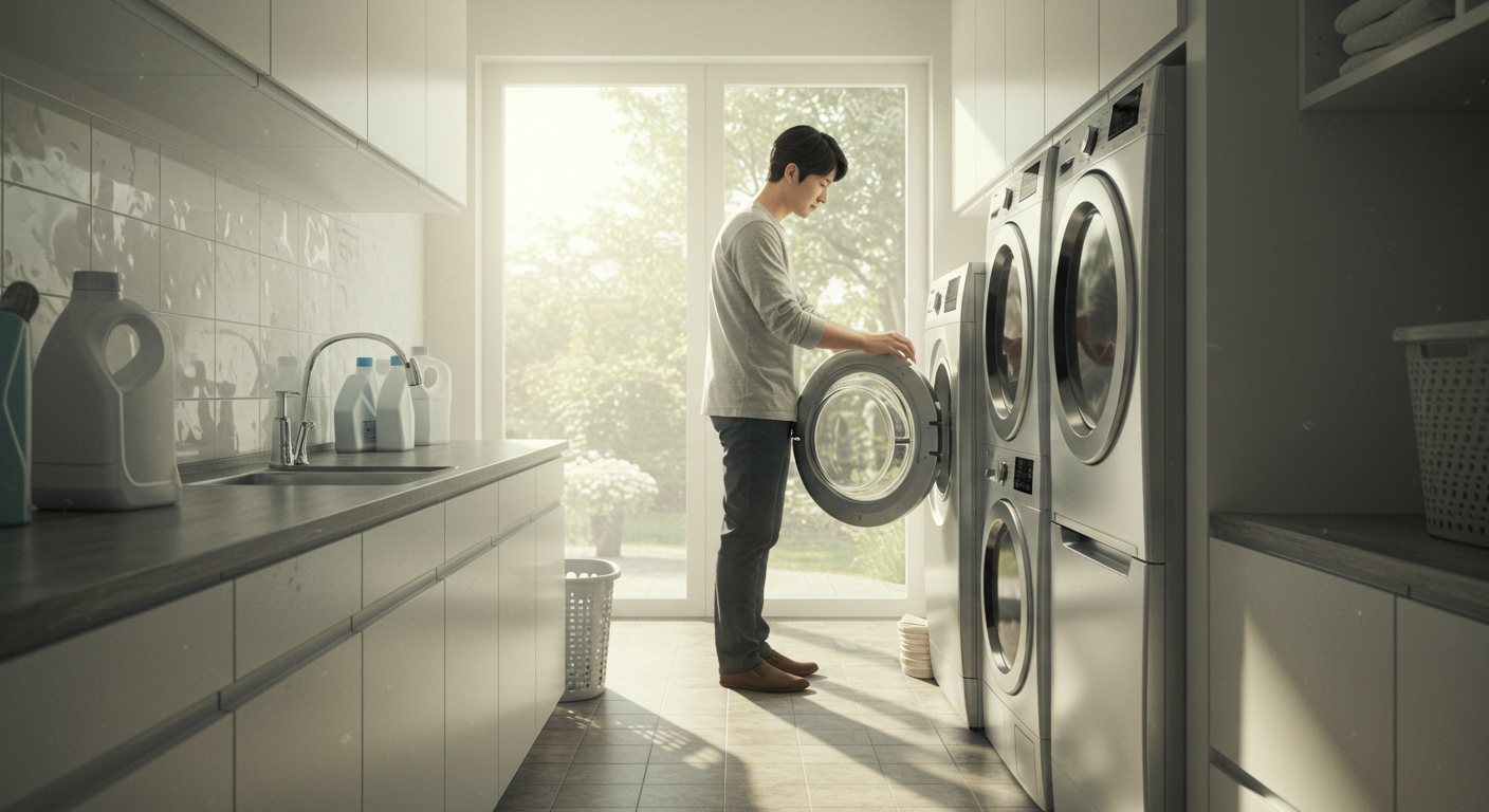 전기요금 할인 복지혜택