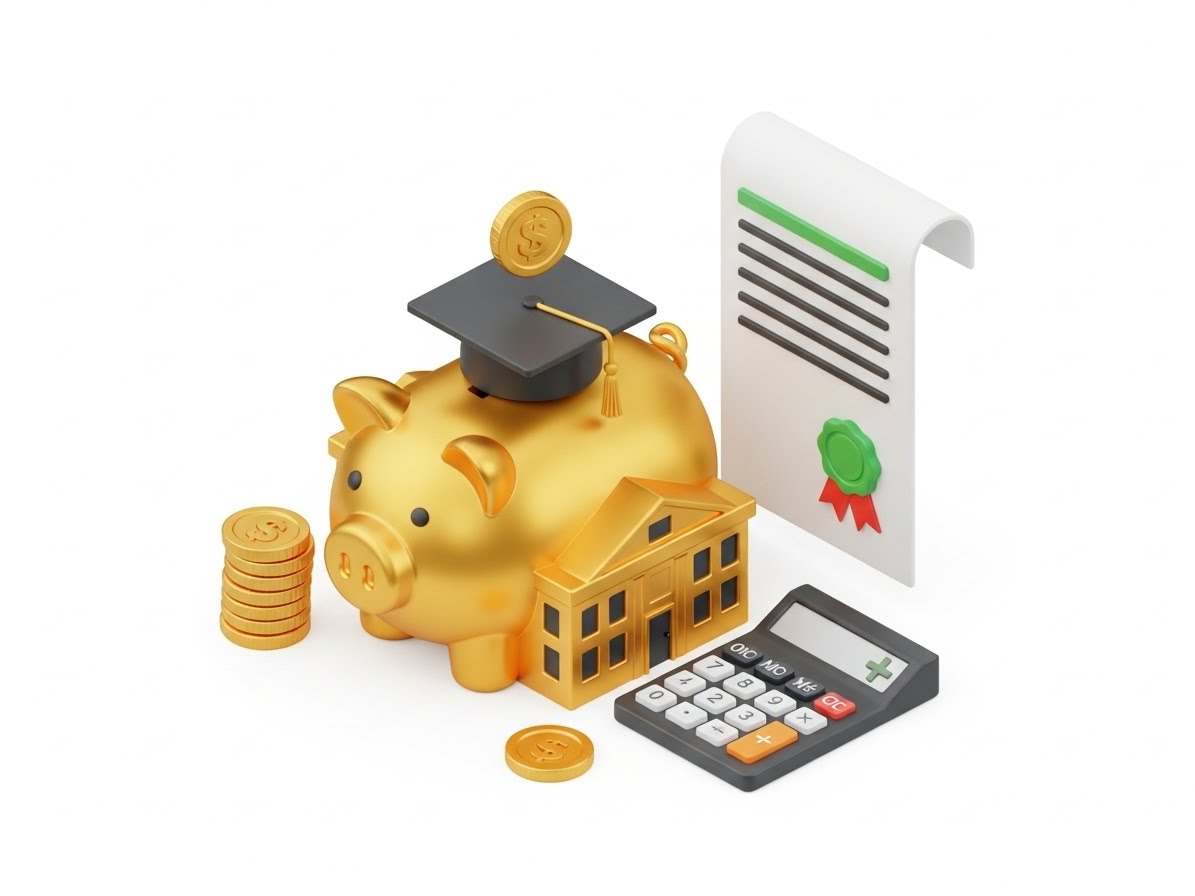 공무원 명예퇴직수당