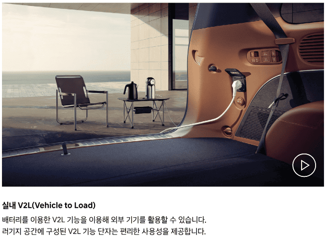 현대차-팰리세이드-SUV