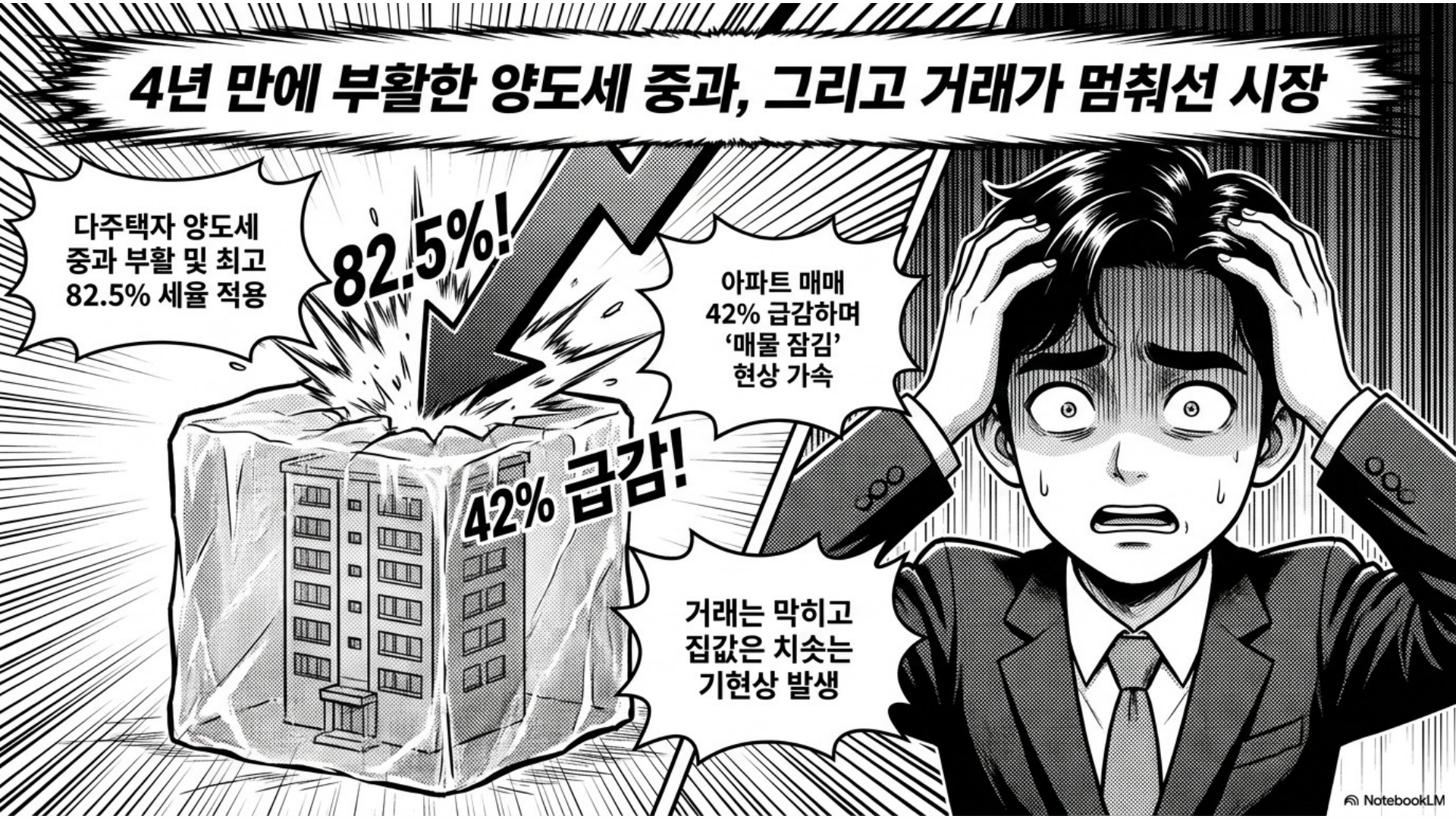 섹션 인포그래픽