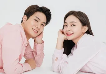 연인 사이에 귀여운 애칭 추천 자료집_23