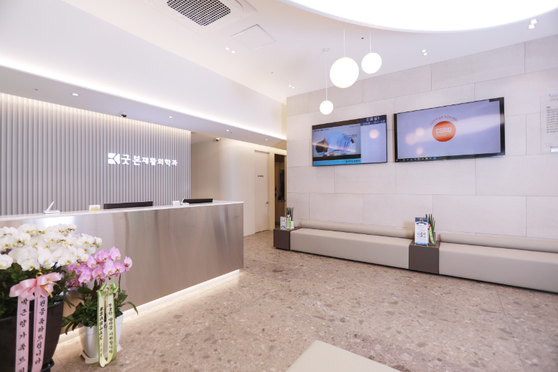 송파구 장지동 정형외과 전문의 유명하고 잘하는 곳 추천 TOP 5