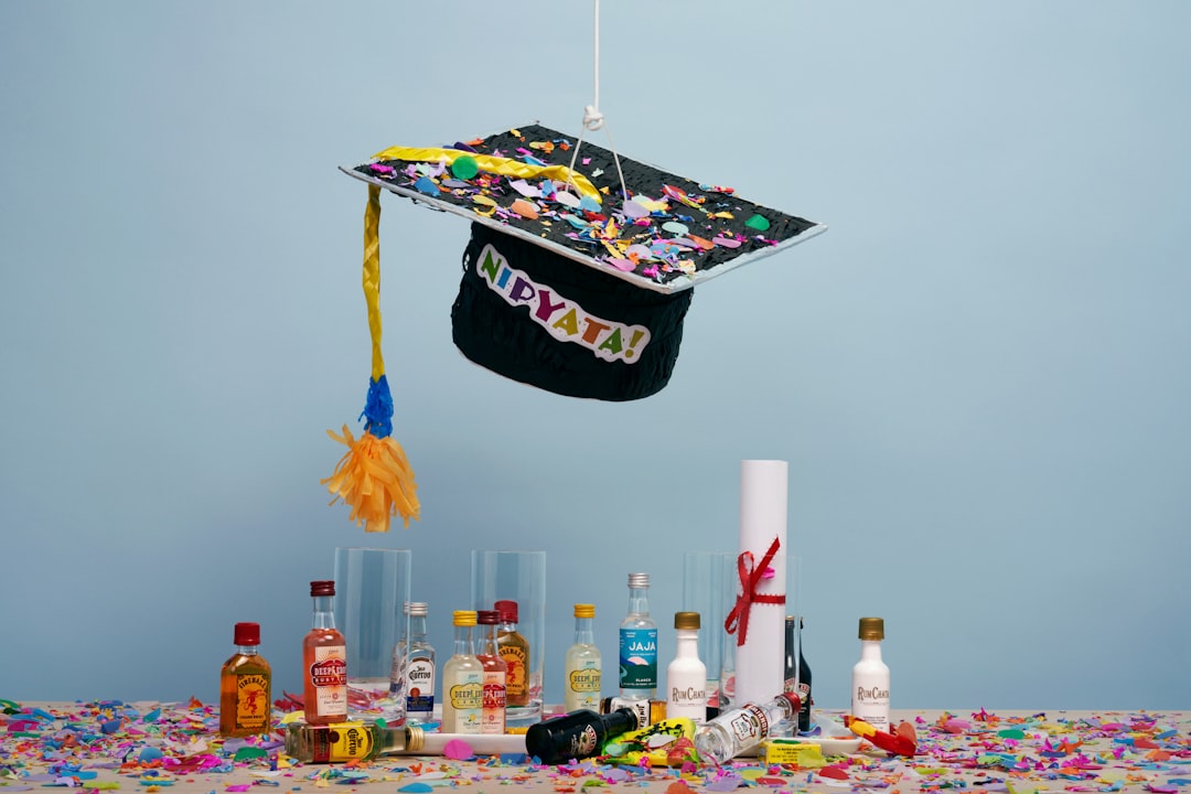 Tuition