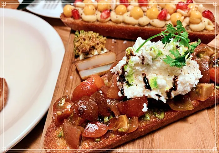 강릉, 안목 커피거리 맛집 스웨디시 미트볼