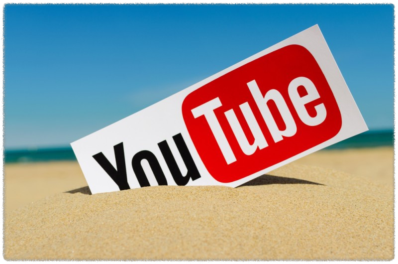 사용 방법 안내