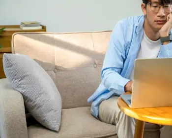 정년연장 65세 시행시기17