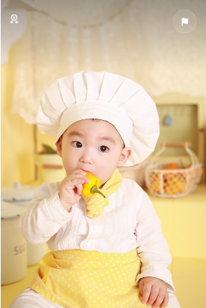 이유식에 대해서 이유식이란? 이유식하는 방법