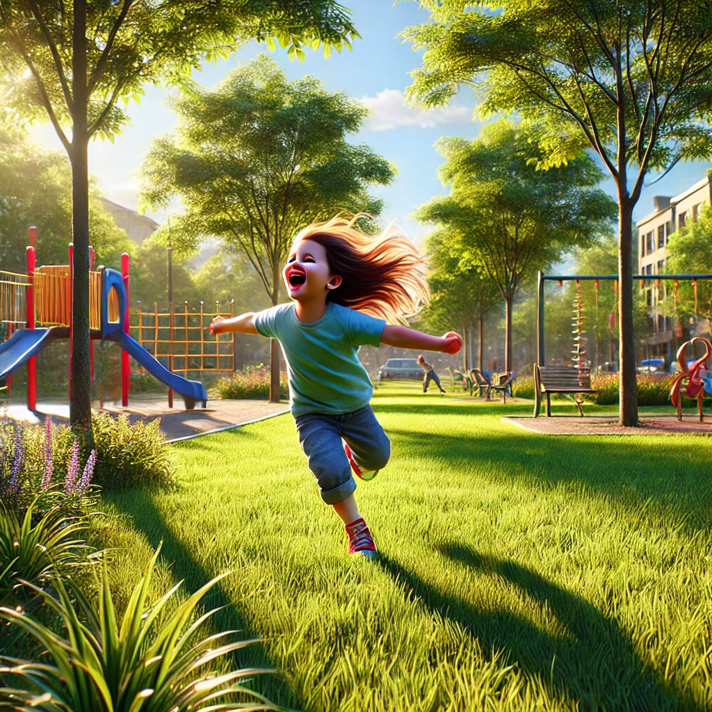 출산지원금 신청