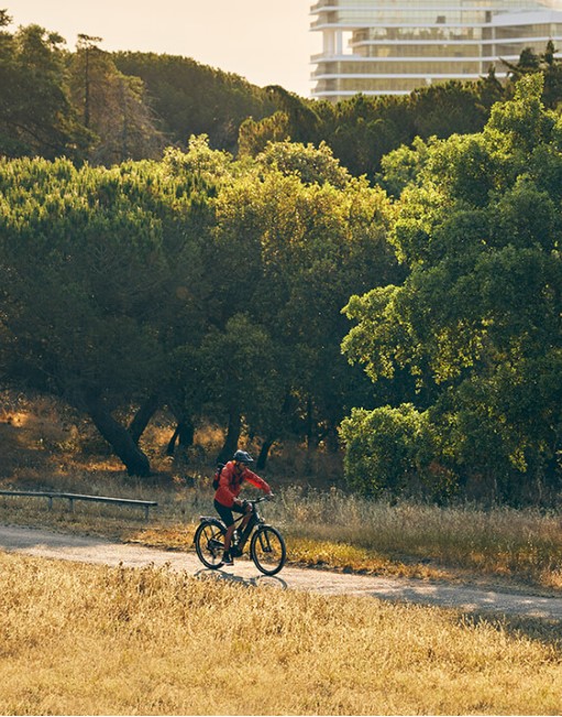 04.전기투어링바이크