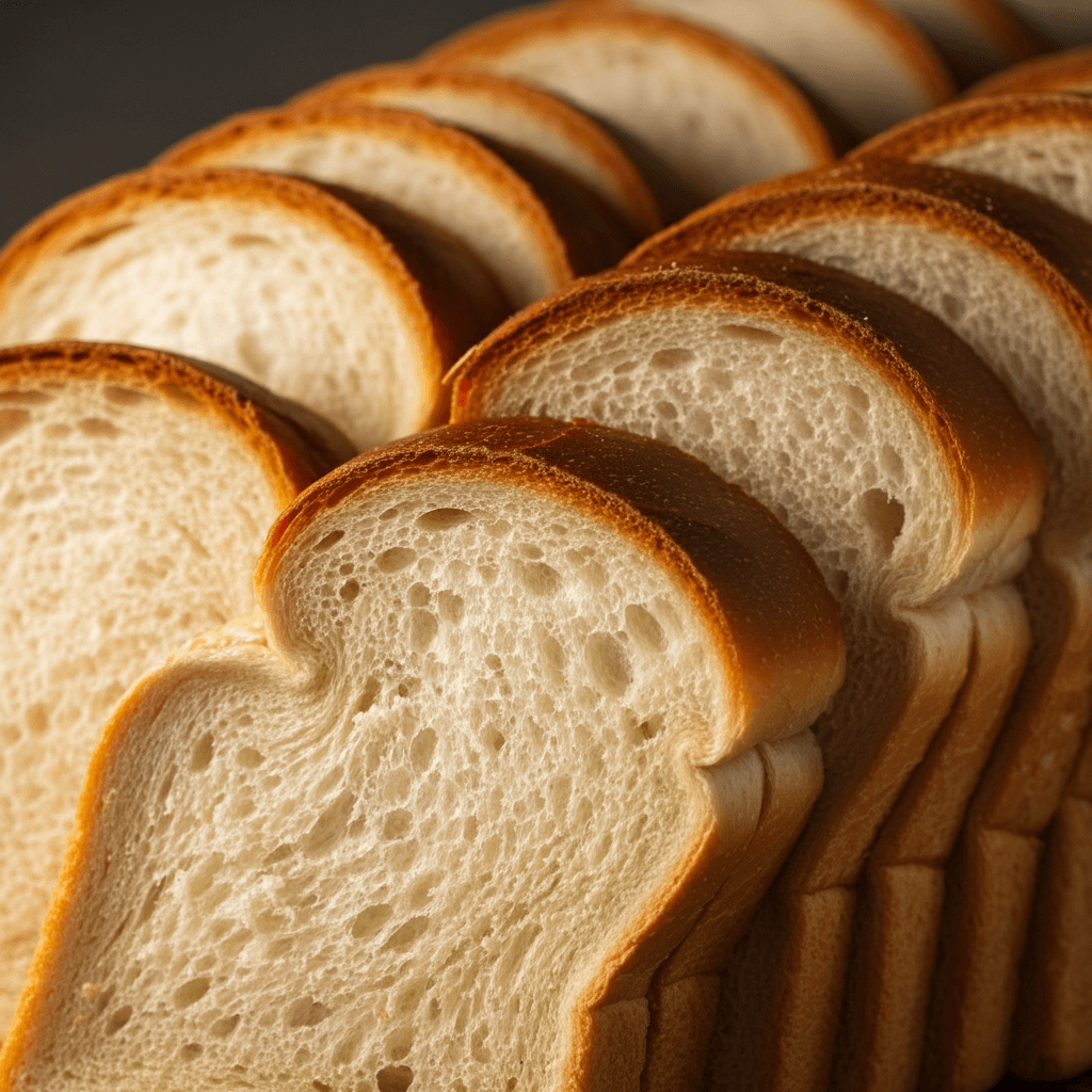 #유통기한 지난 라면&amp;#44; #유통기한 지난 우유 #유통기한 지난 계란 #유통기한 지난 음식 #라면 유통기한 #유통기한 지난 빵 #빵 유통기한 후 소비 #유통기한 지난 음식 확인 #우유 유통기한 지나면 #식빵 유통기한