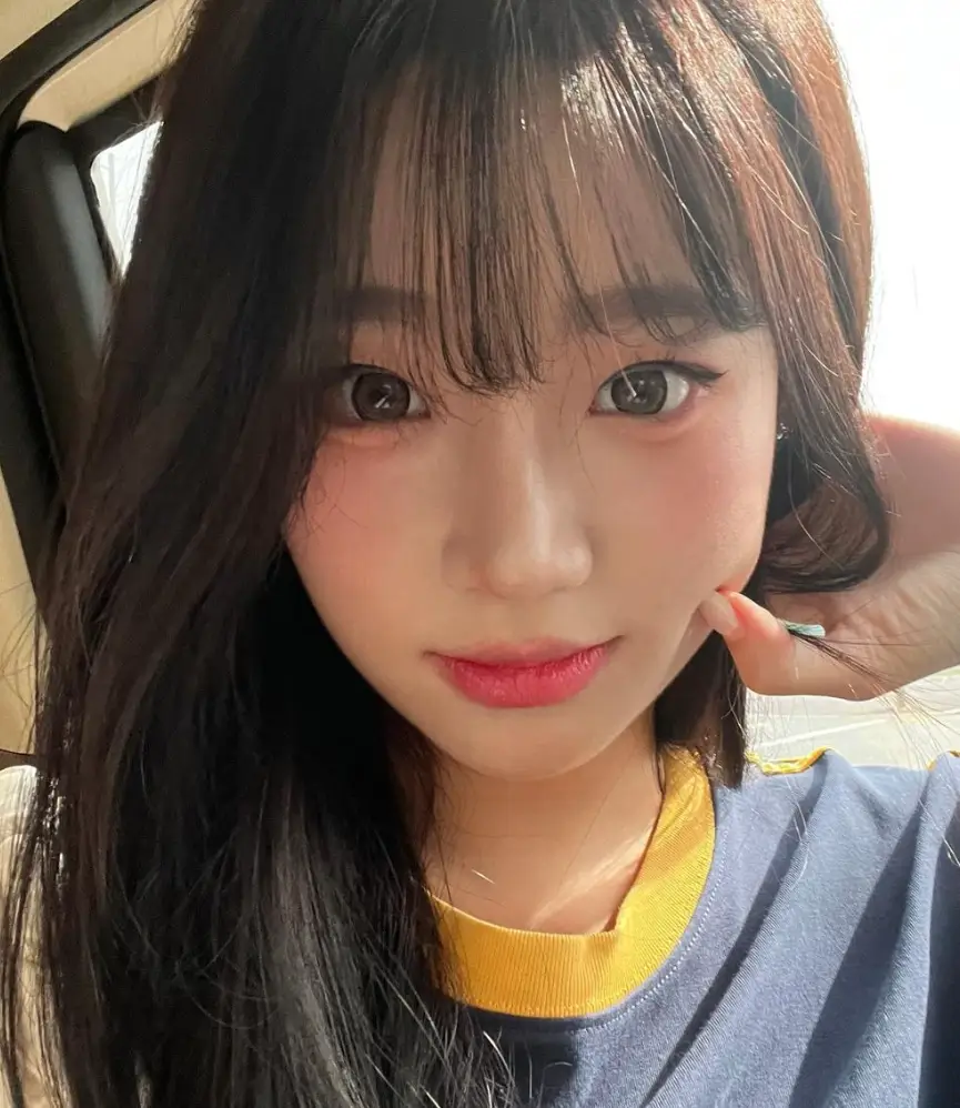이주은