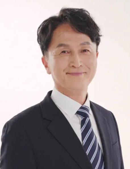 류삼영 총경 프로필 나이 고향 학력 평가