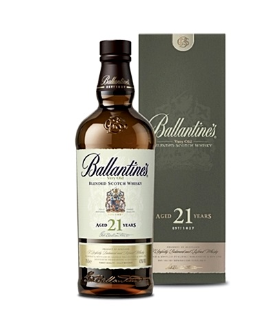 발렌타인21년산-사진2