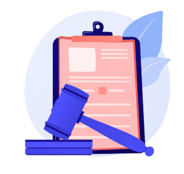 21대 대선 후보별 핵심 공략 정리