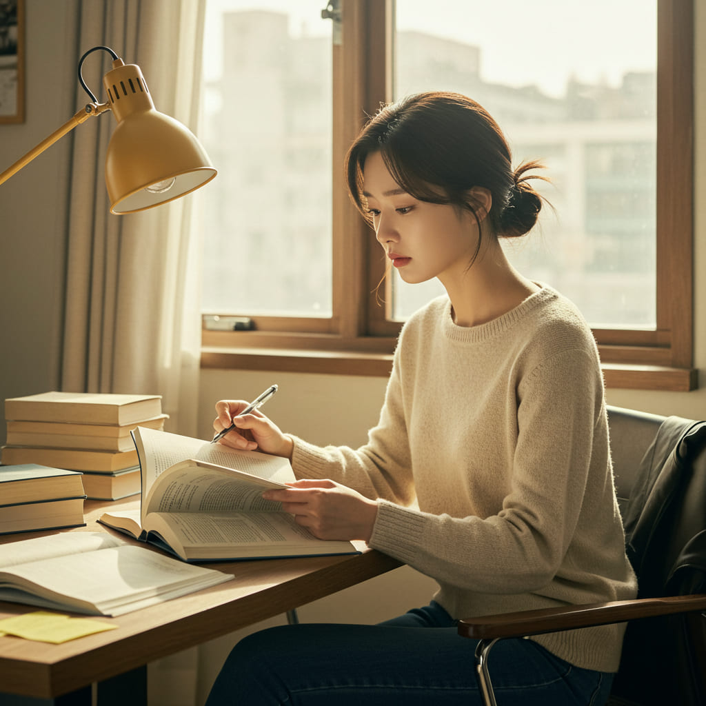 📊 매크로 설정 예시 표