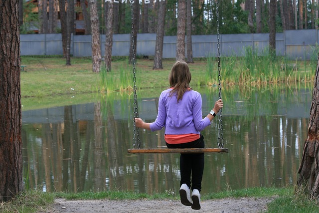 똥을 보물처럼 여기는 꿈(똥꿈해몽풀이&amp;#44; 무료꿈해몽풀이)