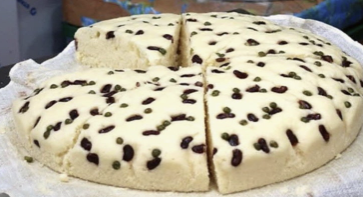 생생정보-맛집-리스트