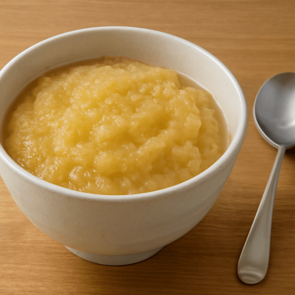 아이 장염 먹어도 되는것 먹으면 안되는 음식 정리