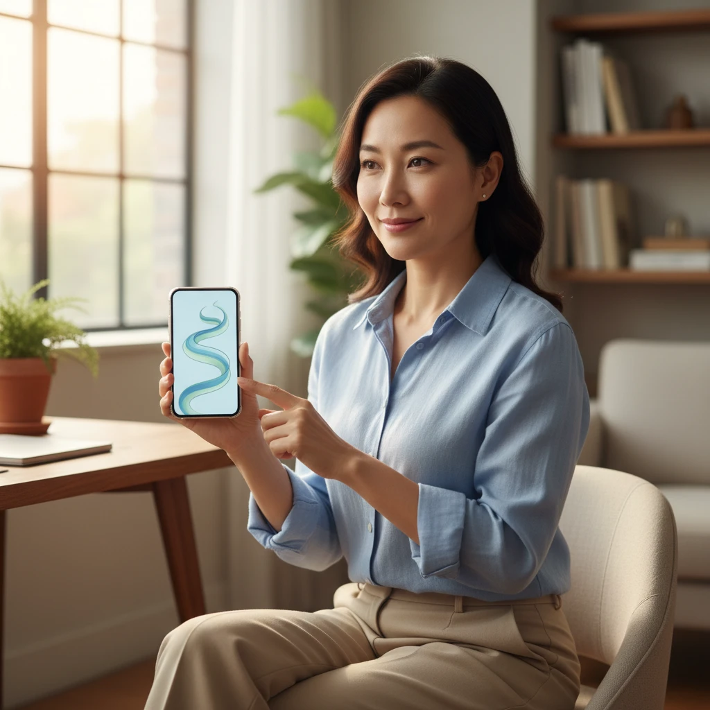 2026년 토스뱅크 마이너스통장 금리..