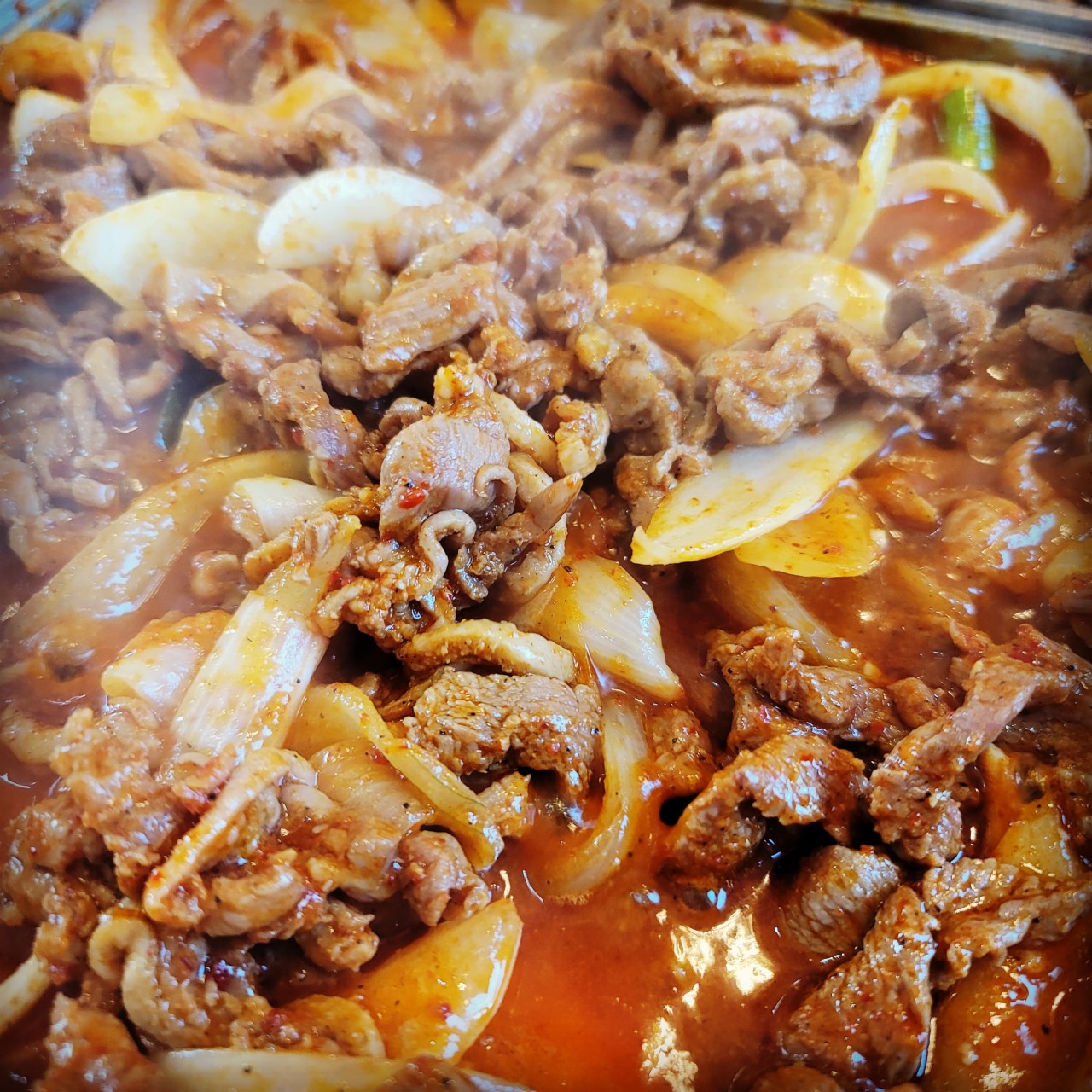 전주 맛집