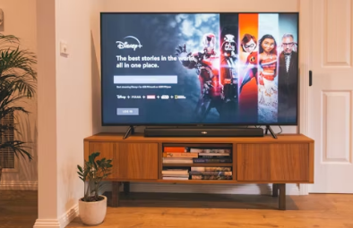 유튜브 동영상추출2