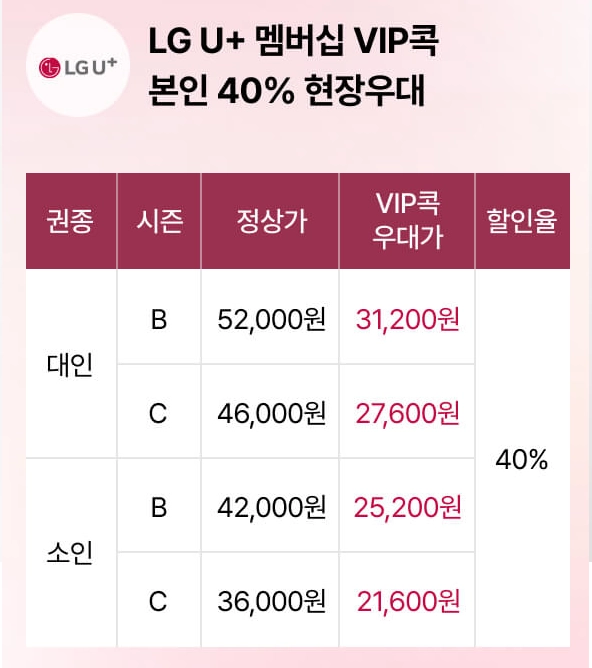 에버랜드-자유이용권-가격-할인-방법