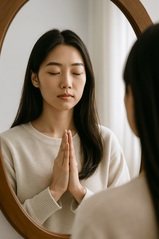 직업차별, 직업귀천, 직업심리학, 자아정체성, 사회적낙인, 비교심리,
인간존엄, 직업편견, 사회심리학, 심리기반칼럼