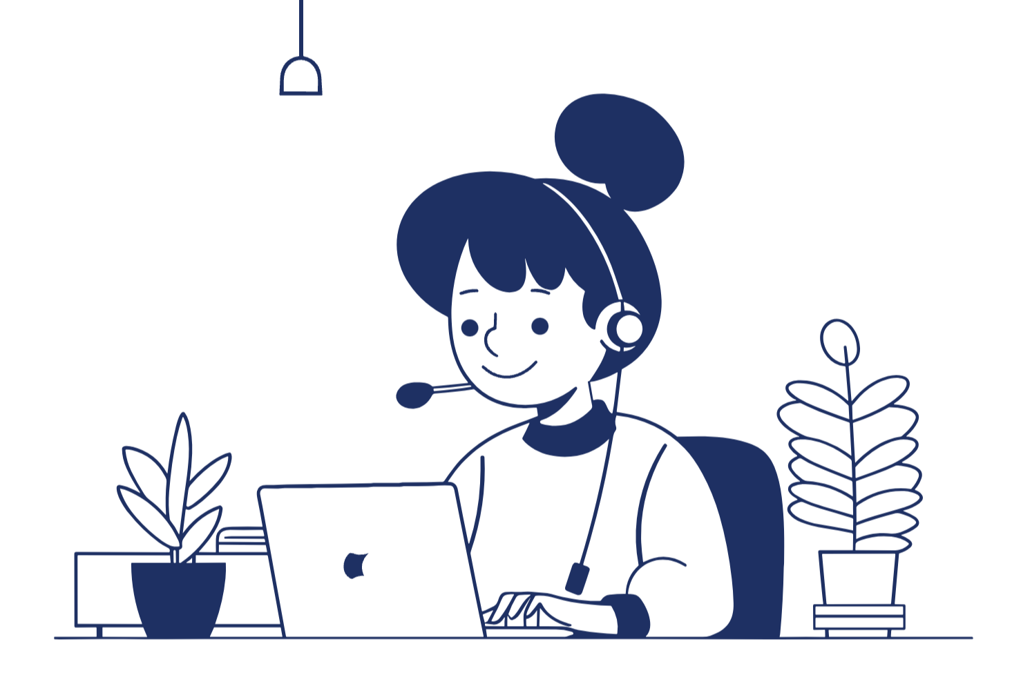 동아시안컵 티켓 예매 방법