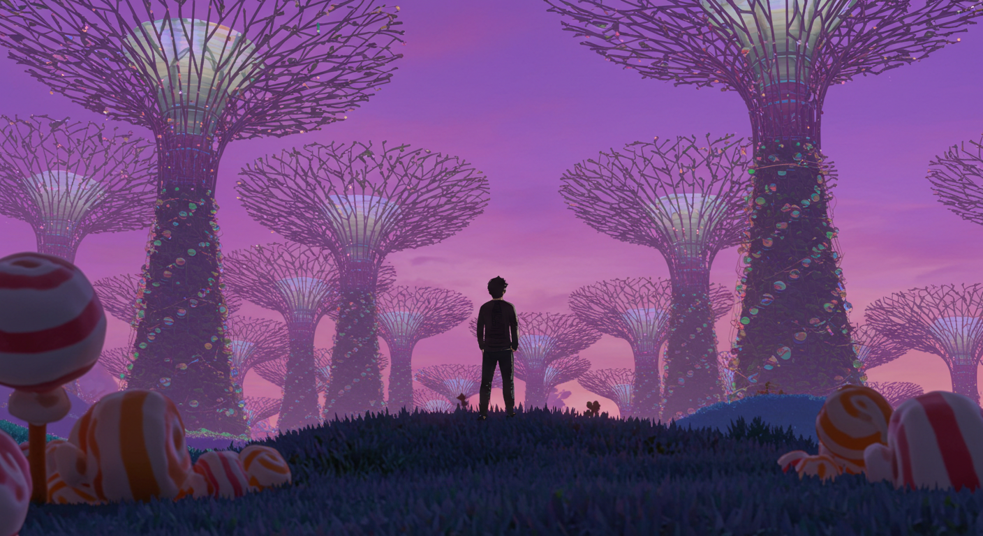 루시드드림 뇌파연구 꿈일기 효과 자각몽훈련