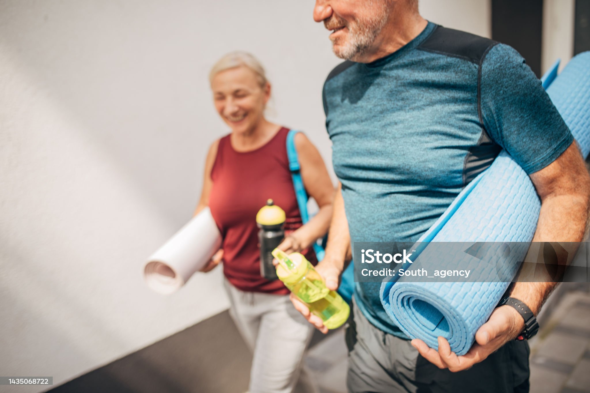 중장년층에 효과적인 힐링식품과 운동법 (건강, 습관, 효과 분석)